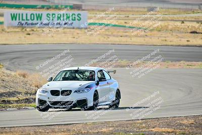 media/Mar-22-2025-West Coast Racing (Sat) [[0d49b412c8]]/Blue Group/Session 1 (Turn 4-Exterior)/